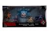 DUNGEONS & DRAGONS - EYE OF THE BEHOLDER Medium Metal Figure Pack