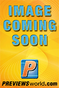 POKEMON JOURNEYS Series GN Vol 03